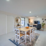 45 Archer Drive, POINT VERNON, QLD 4655 AUS