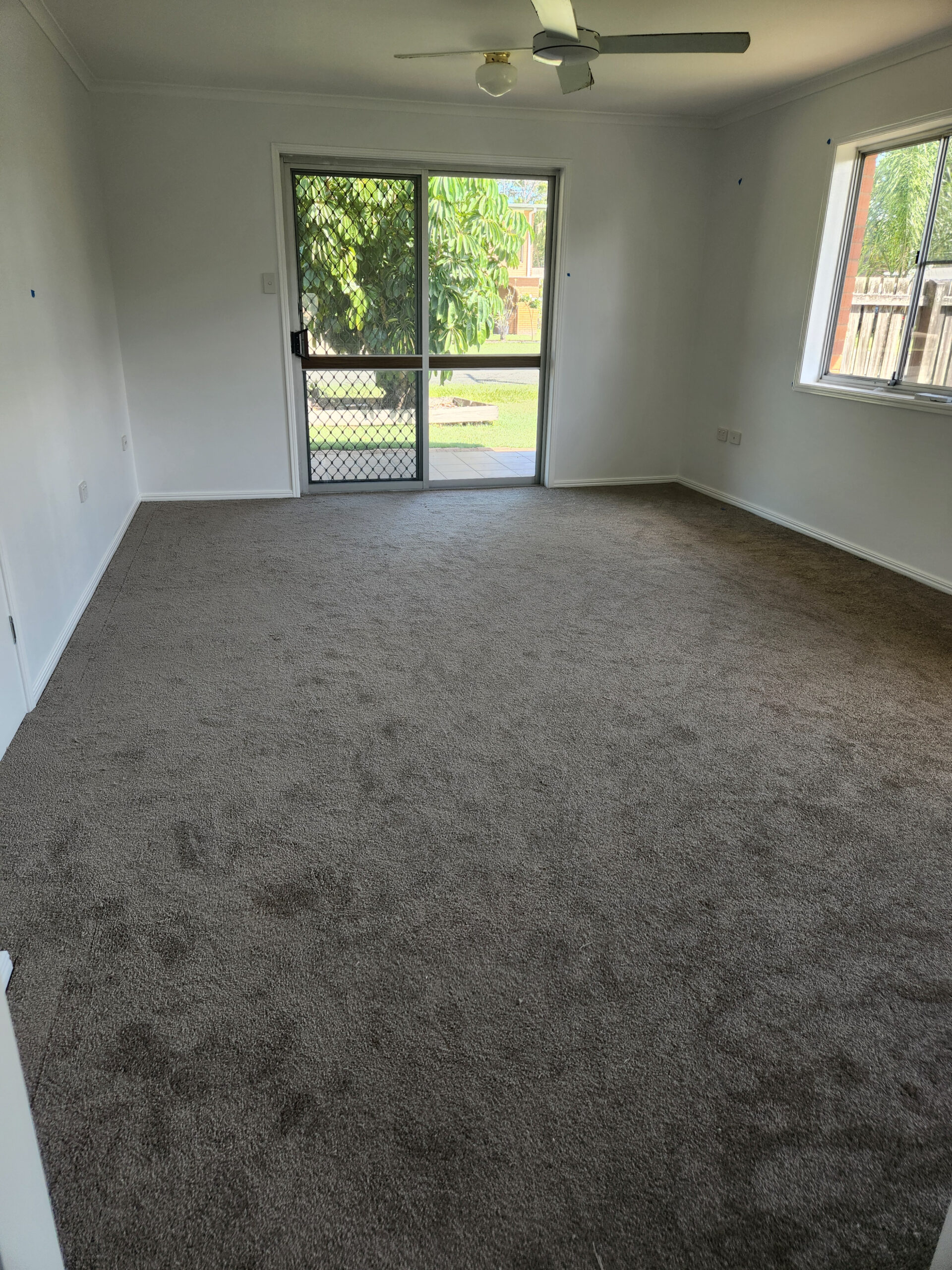 5 Richard Street, URANGAN, QLD 4655 AUS