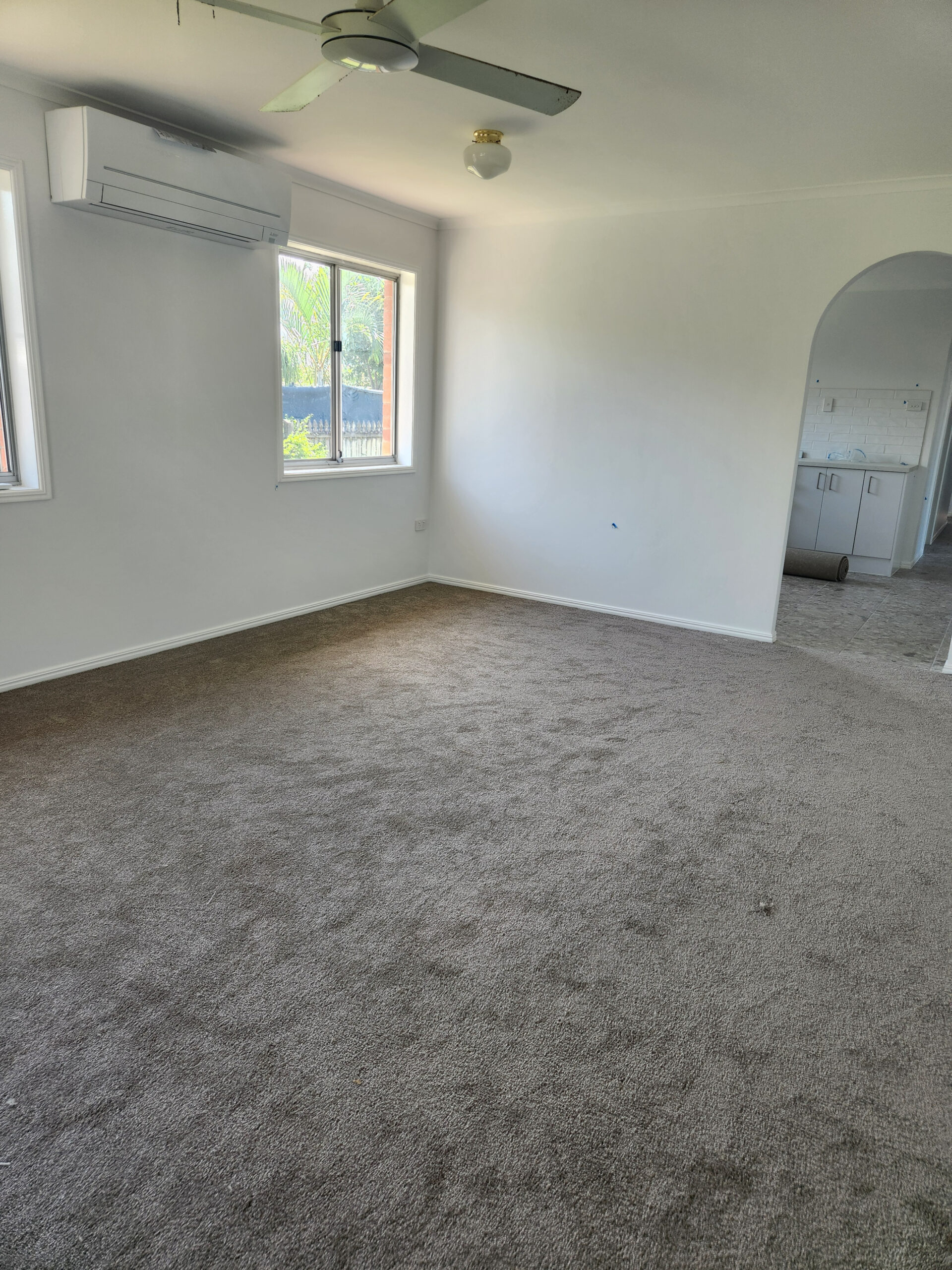 5 Richard Street, URANGAN, QLD 4655 AUS