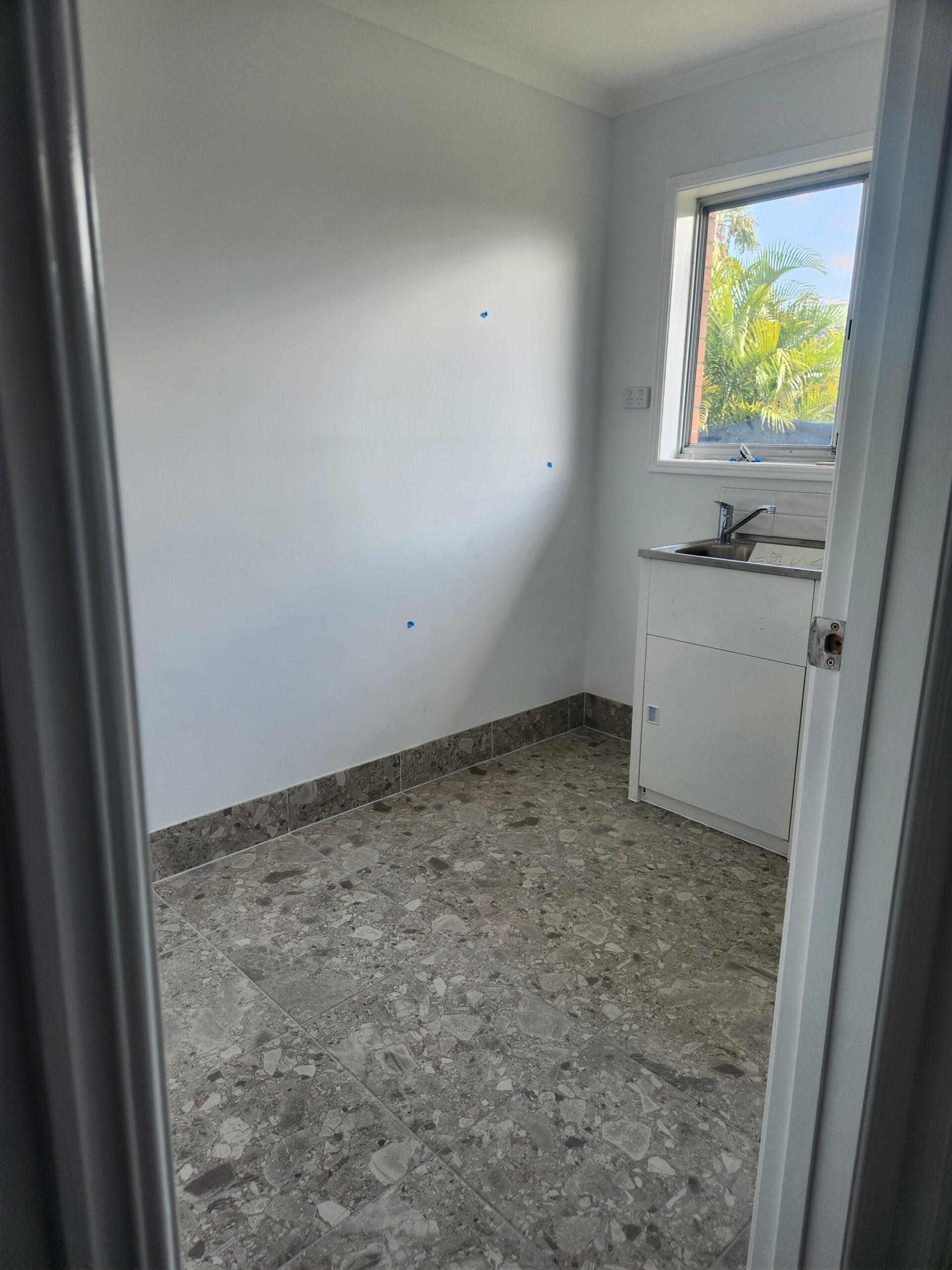 5 Richard Street, URANGAN, QLD 4655 AUS