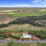 3261 Maryborough - Hervey Bay Rd, NIKENBAH, QLD 4655 AUS