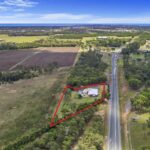 3261 Maryborough - Hervey Bay Rd, NIKENBAH, QLD 4655 AUS