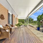 3261 Maryborough - Hervey Bay Rd, NIKENBAH, QLD 4655 AUS