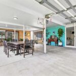 3261 Maryborough - Hervey Bay Rd, NIKENBAH, QLD 4655 AUS