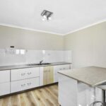 3261 Maryborough - Hervey Bay Rd, NIKENBAH, QLD 4655 AUS