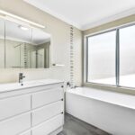 3261 Maryborough - Hervey Bay Rd, NIKENBAH, QLD 4655 AUS