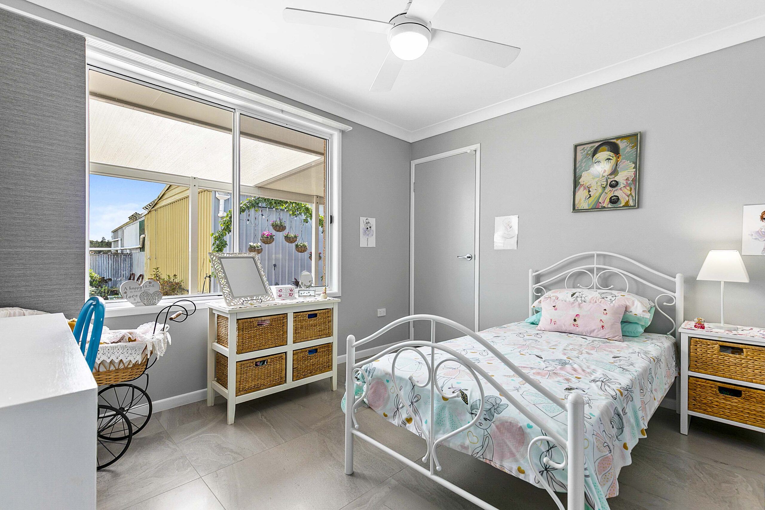 3261 Maryborough - Hervey Bay Rd, NIKENBAH, QLD 4655 AUS