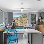 3261 Maryborough - Hervey Bay Rd, NIKENBAH, QLD 4655 AUS