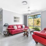 3261 Maryborough - Hervey Bay Rd, NIKENBAH, QLD 4655 AUS