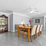 3261 Maryborough - Hervey Bay Rd, NIKENBAH, QLD 4655 AUS