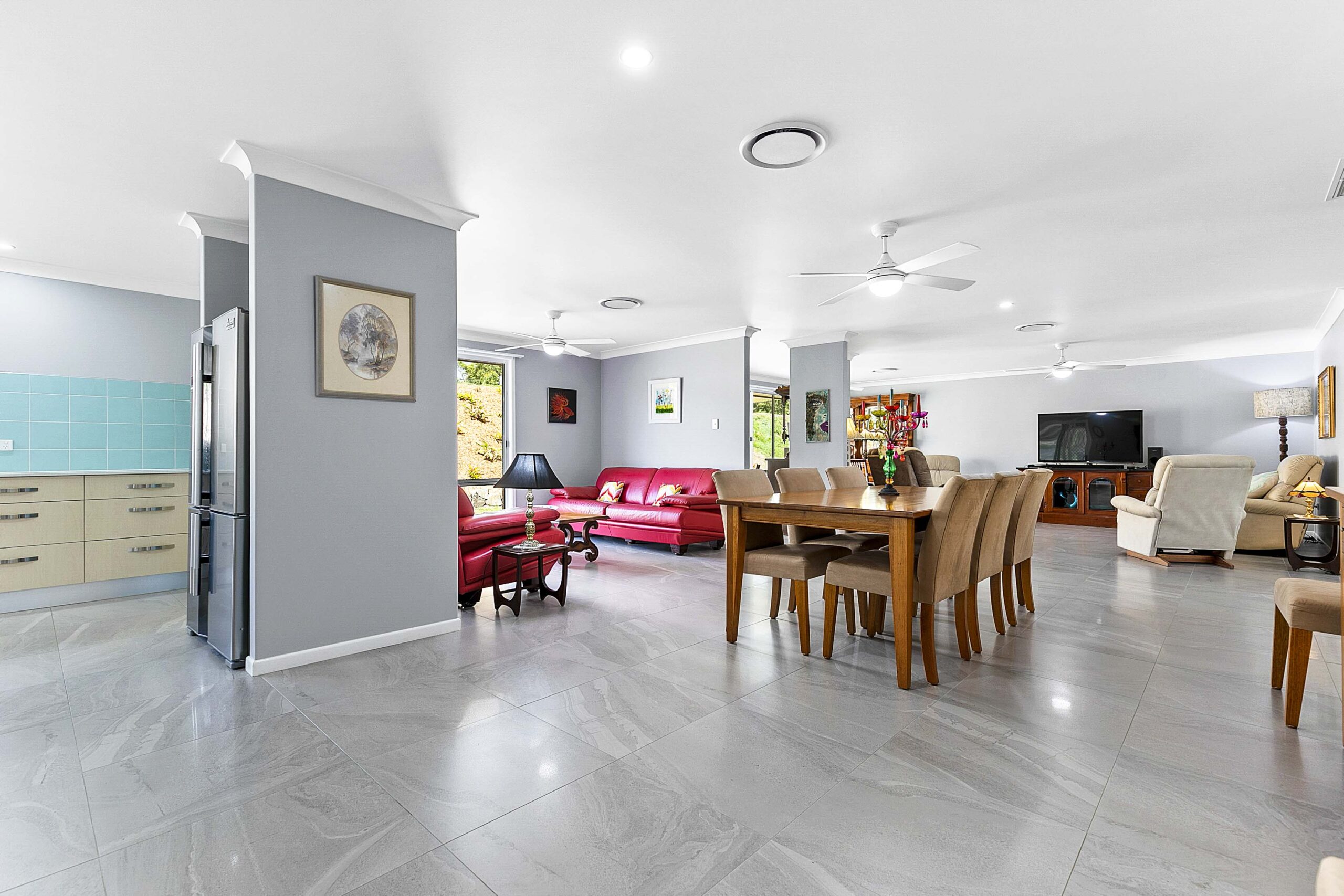 3261 Maryborough - Hervey Bay Rd, NIKENBAH, QLD 4655 AUS