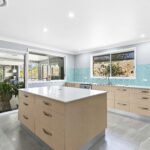 3261 Maryborough - Hervey Bay Rd, NIKENBAH, QLD 4655 AUS