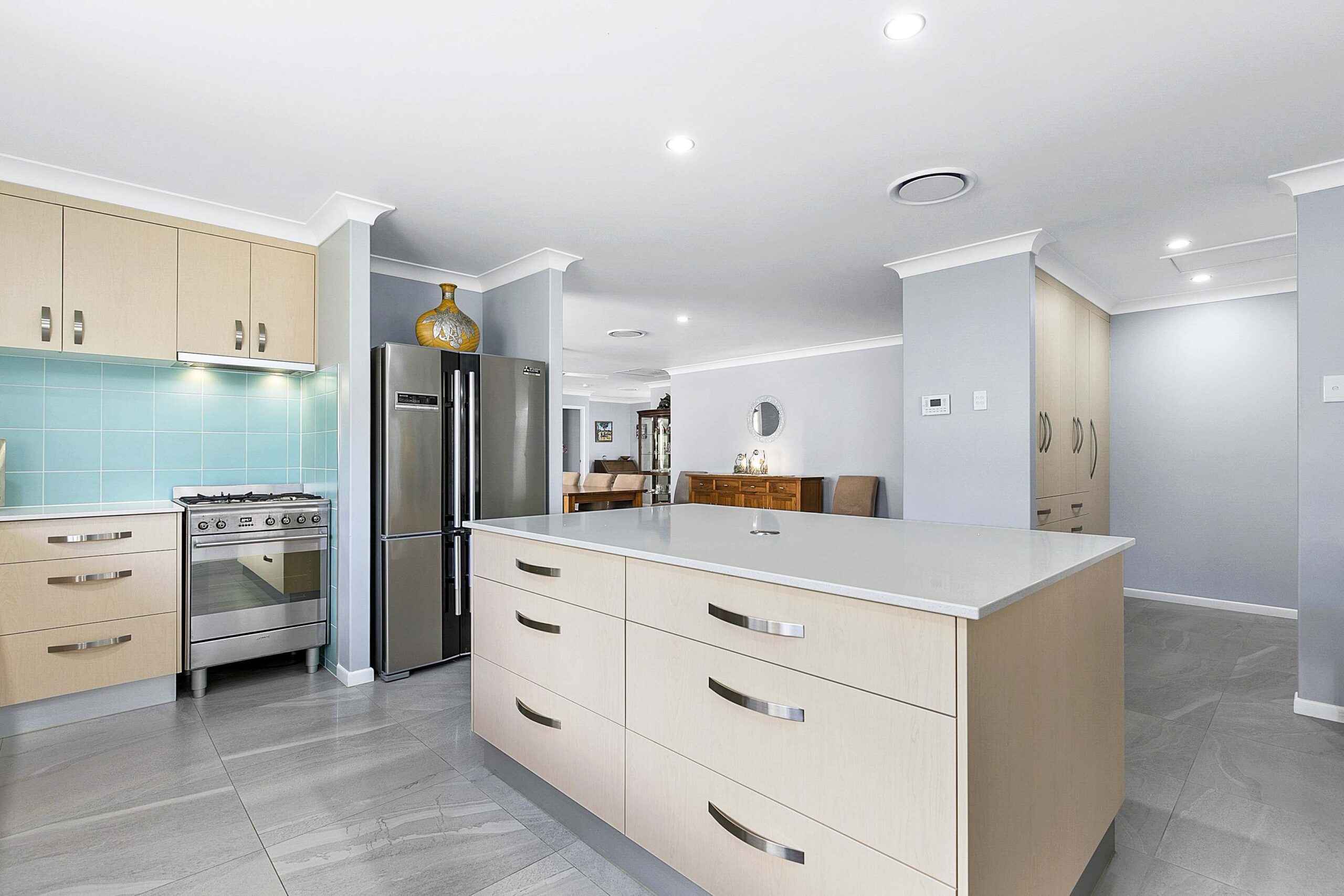 3261 Maryborough Hervey Bay Road, NIKENBAH, QLD 4655 AUS