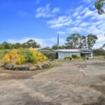 3261 Maryborough Hervey Bay Road, NIKENBAH, QLD 4655 AUS