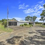 3261 Maryborough Hervey Bay Road, NIKENBAH, QLD 4655 AUS