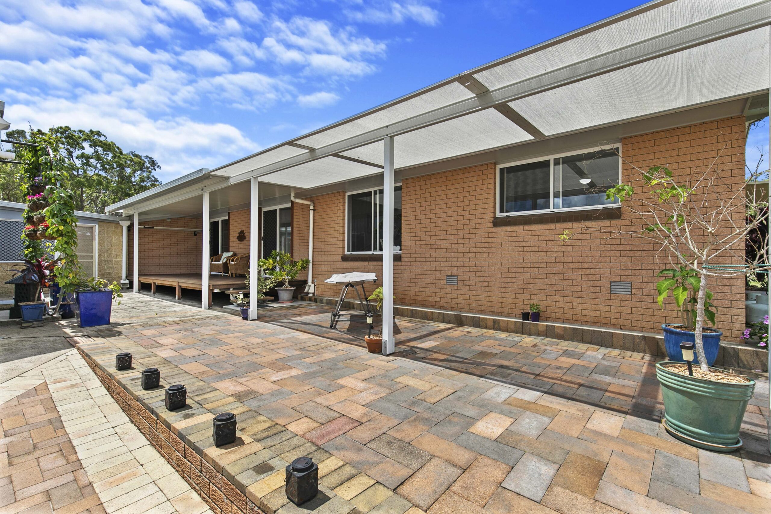 3261 Maryborough Hervey Bay Road, NIKENBAH, QLD 4655 AUS