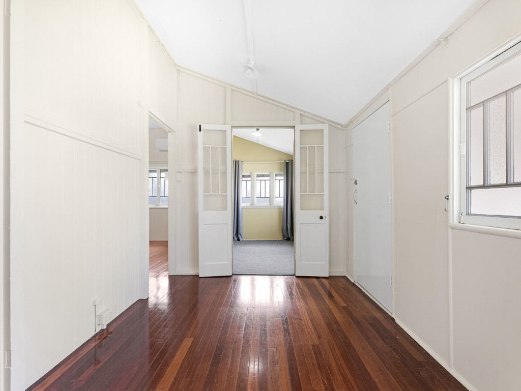 44 Newhaven Street, PIALBA, QLD 4655 AUS