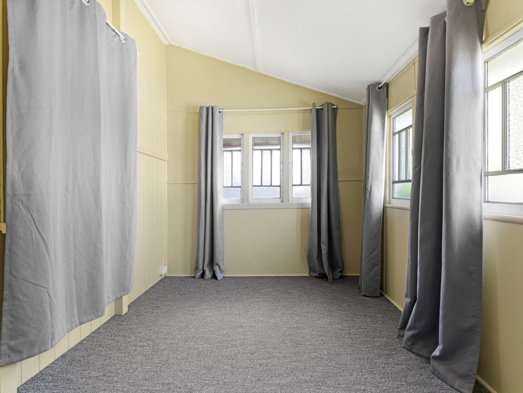 44 Newhaven Street, PIALBA, QLD 4655 AUS