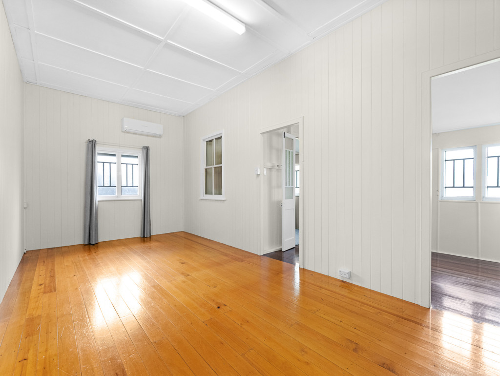 44 Newhaven Street, PIALBA, QLD 4655 AUS