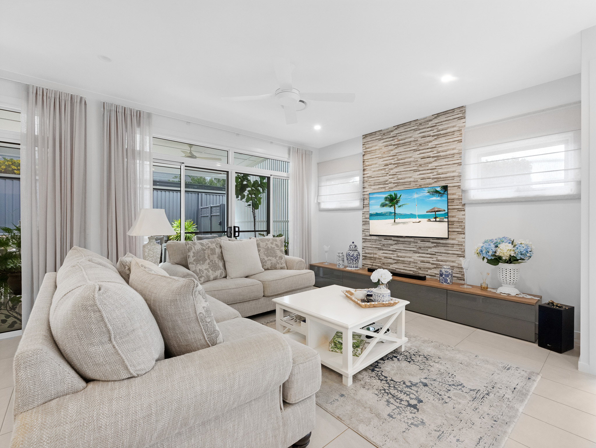 80/1 Latitude Boulevard 