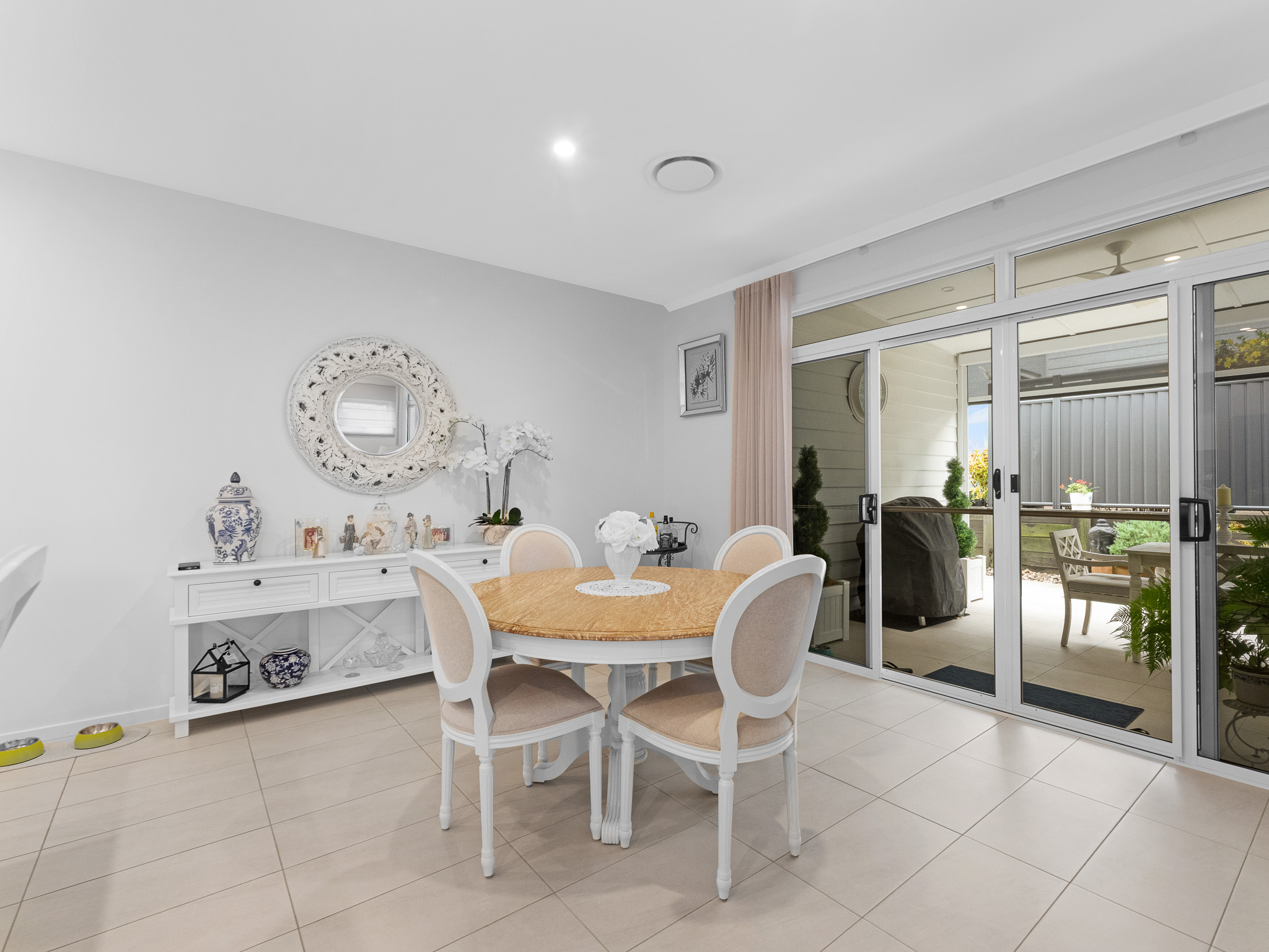 80/1 Latitude Boulevard 