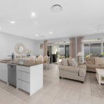 80/1 Latitude Boulevard 