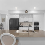 80/1 Latitude Boulevard 