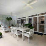 80/1 Latitude Boulevard 