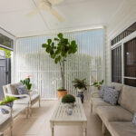 80/1 Latitude Boulevard 