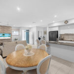 80/1 Latitude Boulevard 