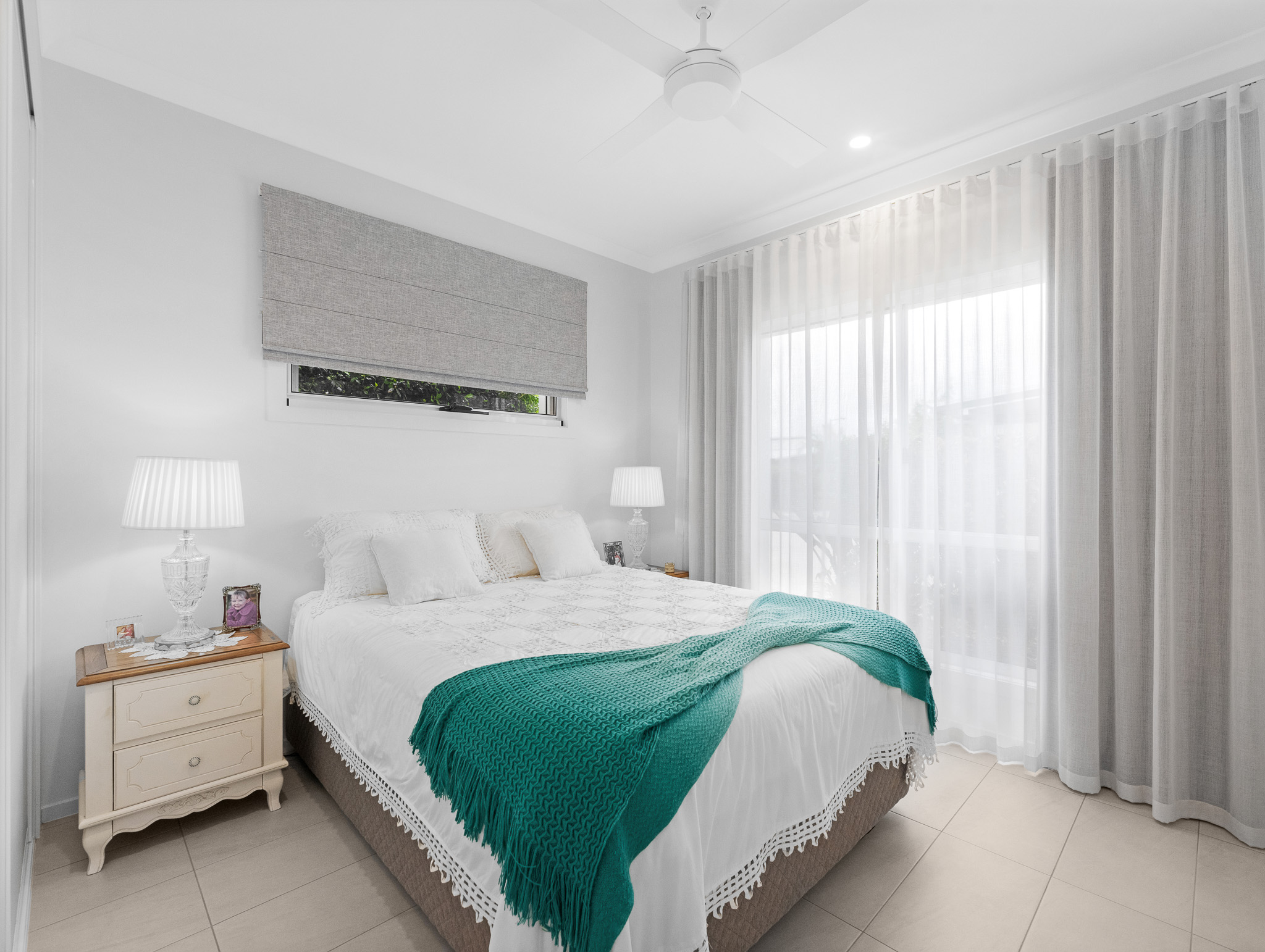 80/1 Latitude Boulevard 