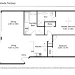 7/407 Esplanade, TORQUAY, QLD 4655 AUS