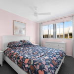 7/407 Esplanade, TORQUAY, QLD 4655 AUS