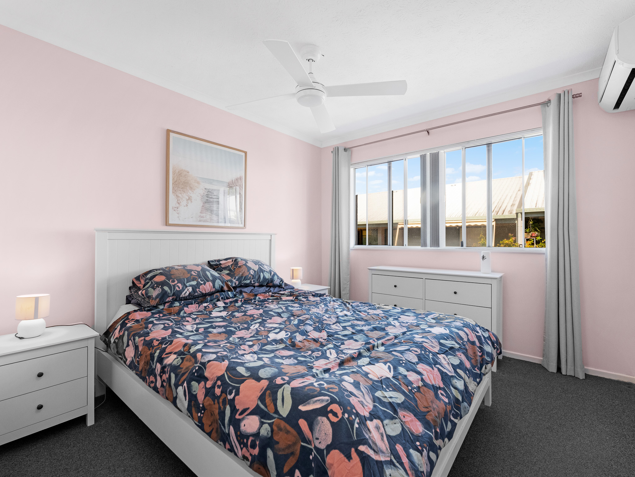 7/407 Esplanade, TORQUAY, QLD 4655 AUS