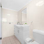 7/407 Esplanade, TORQUAY, QLD 4655 AUS