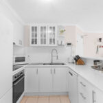 7/407 Esplanade, TORQUAY, QLD 4655 AUS