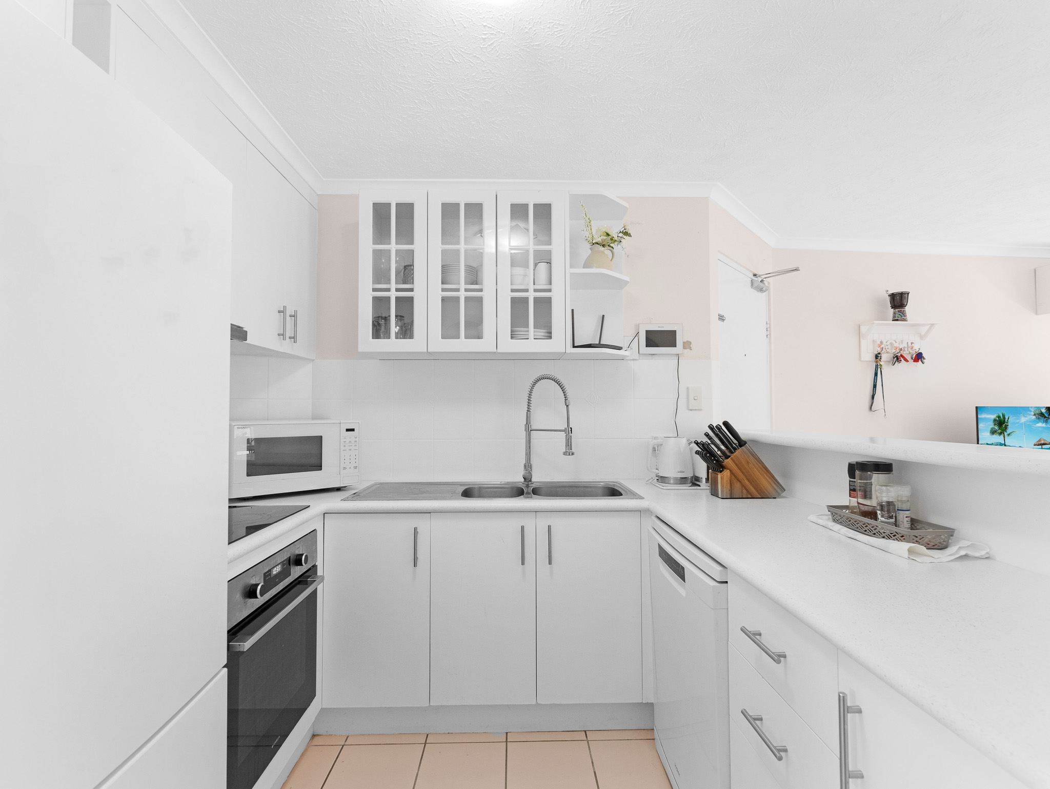 7/407 Esplanade, TORQUAY, QLD 4655 AUS