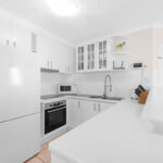 7/407 Esplanade, TORQUAY, QLD 4655 AUS