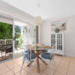 7/407 Esplanade, TORQUAY, QLD 4655 AUS