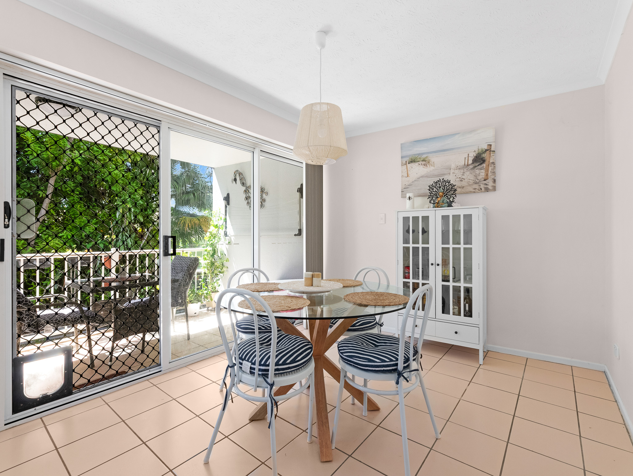 7/407 Esplanade, TORQUAY, QLD 4655 AUS