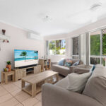 7/407 Esplanade, TORQUAY, QLD 4655 AUS
