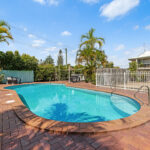 7/407 Esplanade, TORQUAY, QLD 4655 AUS