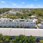 7/407 Esplanade, TORQUAY, QLD 4655 AUS