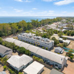 7/407 Esplanade, TORQUAY, QLD 4655 AUS