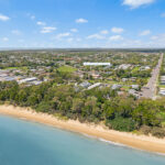 7/407 Esplanade, TORQUAY, QLD 4655 AUS