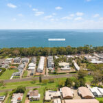 7/407 Esplanade, TORQUAY, QLD 4655 AUS