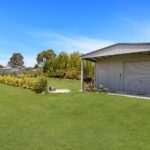 138-140 Cove Boulevard, RIVER HEADS, QLD 4655 AUS