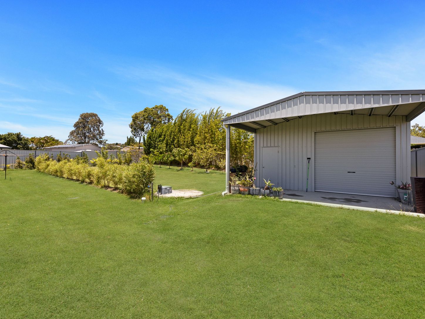 138-140 Cove Boulevard, RIVER HEADS, QLD 4655 AUS