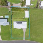 138-140 Cove Boulevard, RIVER HEADS, QLD 4655 AUS
