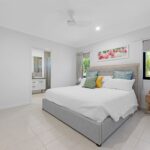 138-140 Cove Boulevard, RIVER HEADS, QLD 4655 AUS